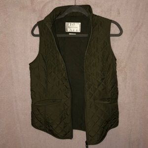 VAN HEUSEN Vest